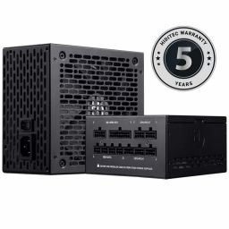 HIDITEC PSU010036